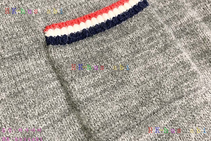 NEW 톰브라운 니트 신상 TB 473207