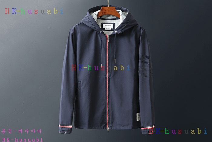 NEW 톰브라운 자켓 신상 TB 473208