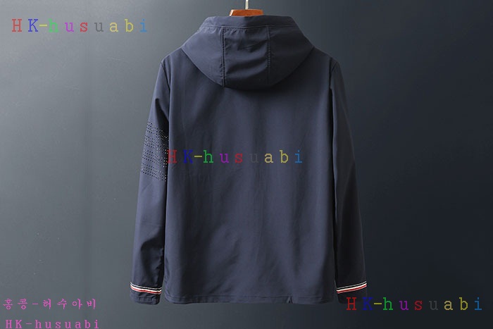 NEW 톰브라운 자켓 신상 TB 473208