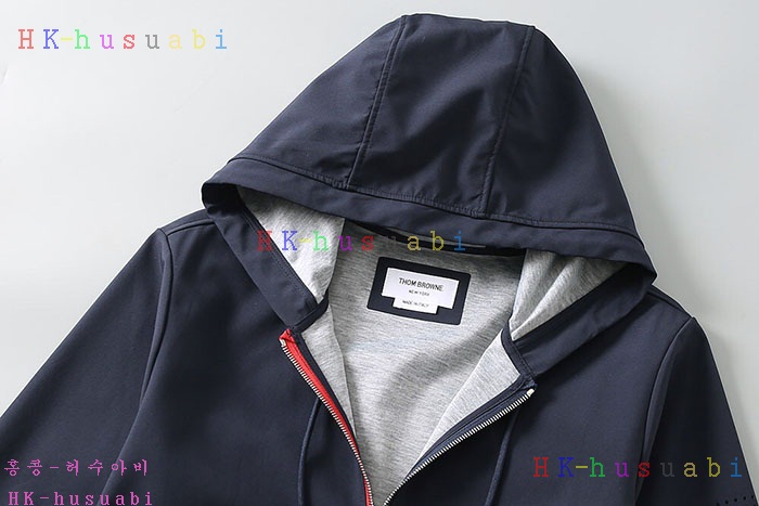 NEW 톰브라운 자켓 신상 TB 473208