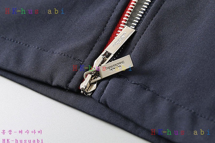 NEW 톰브라운 자켓 신상 TB 473208