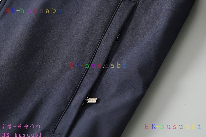 NEW 톰브라운 자켓 신상 TB 473208