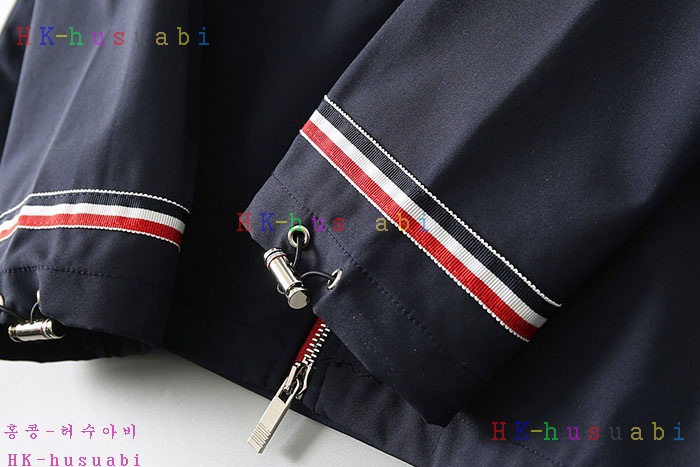 NEW 톰브라운 자켓 신상 TB 473208