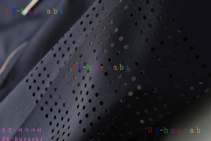 NEW 톰브라운 자켓 신상 TB 473208