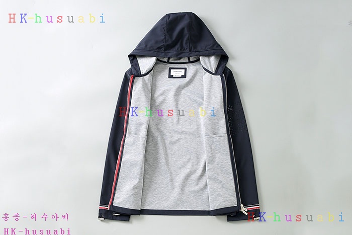 NEW 톰브라운 자켓 신상 TB 473208