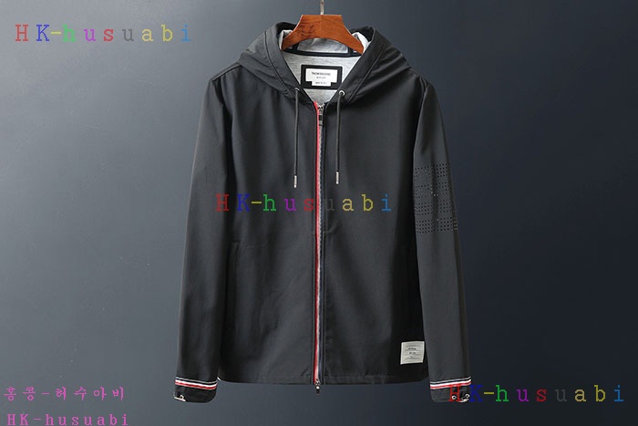 NEW 톰브라운 자켓 신상 TB 473212