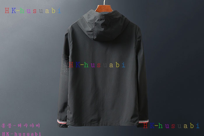 NEW 톰브라운 자켓 신상 TB 473212