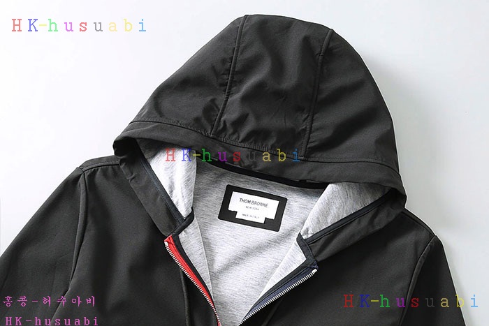 NEW 톰브라운 자켓 신상 TB 473212