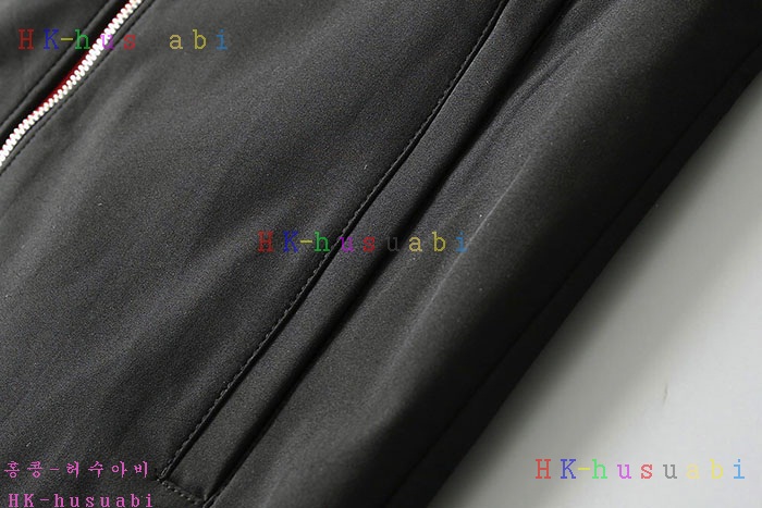 NEW 톰브라운 자켓 신상 TB 473212