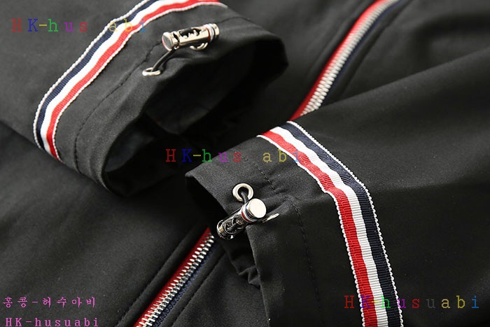 NEW 톰브라운 자켓 신상 TB 473212