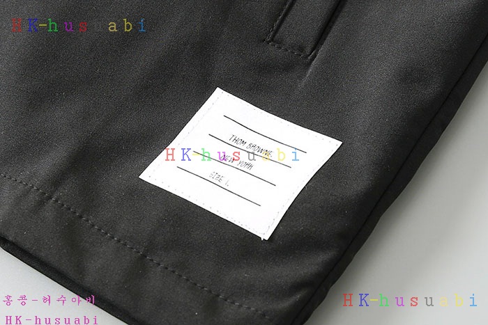 NEW 톰브라운 자켓 신상 TB 473212