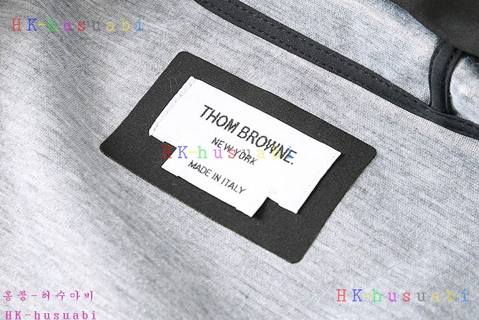 NEW 톰브라운 자켓 신상 TB 473212
