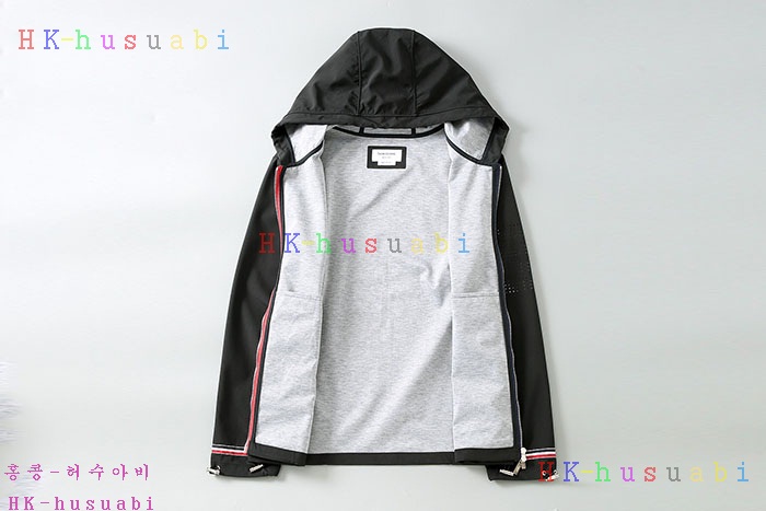 NEW 톰브라운 자켓 신상 TB 473212
