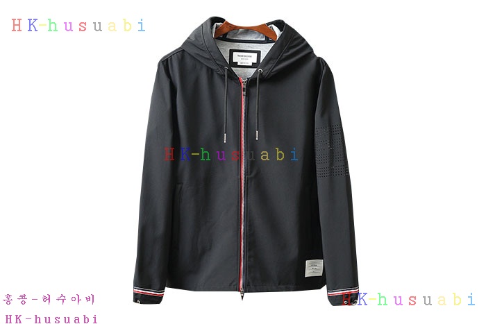 NEW 톰브라운 자켓 신상 TB 473212