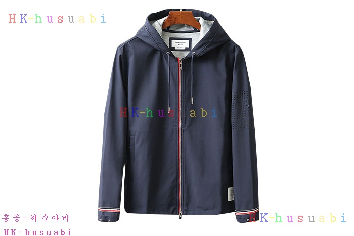 NEW 톰브라운 자켓 신상 TB 473208