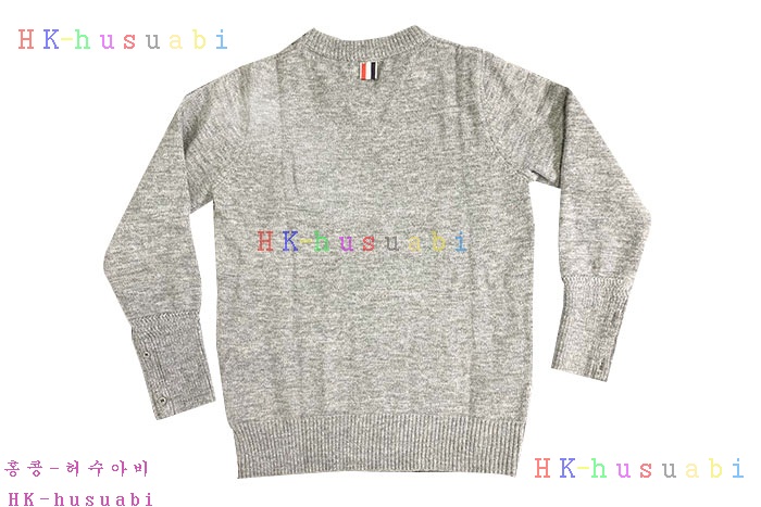NEW 톰브라운 니트 신상 TB 473207