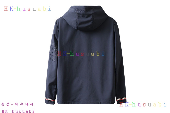 NEW 톰브라운 자켓 신상 TB 473208
