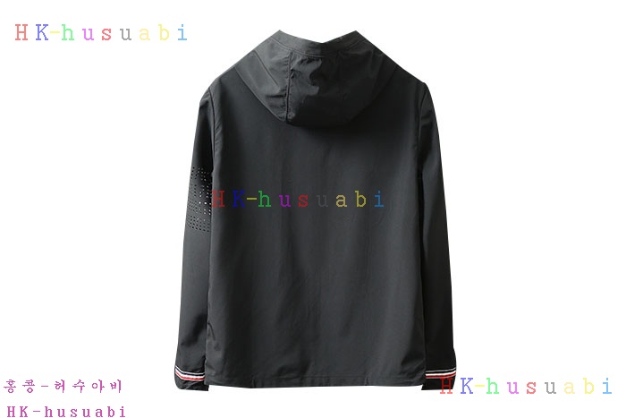 NEW 톰브라운 자켓 신상 TB 473212
