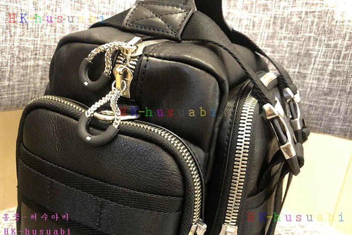 ★미러급★알렉산더왕 토트 백  W 3172836