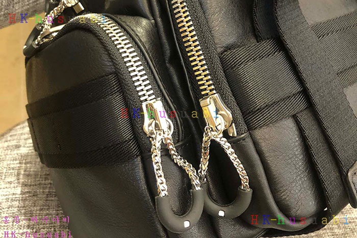 ★미러급★알렉산더왕 토트 백  W 3172836