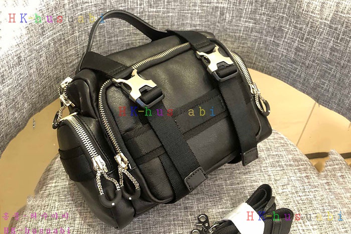★미러급★알렉산더왕 토트 백  W 3172836