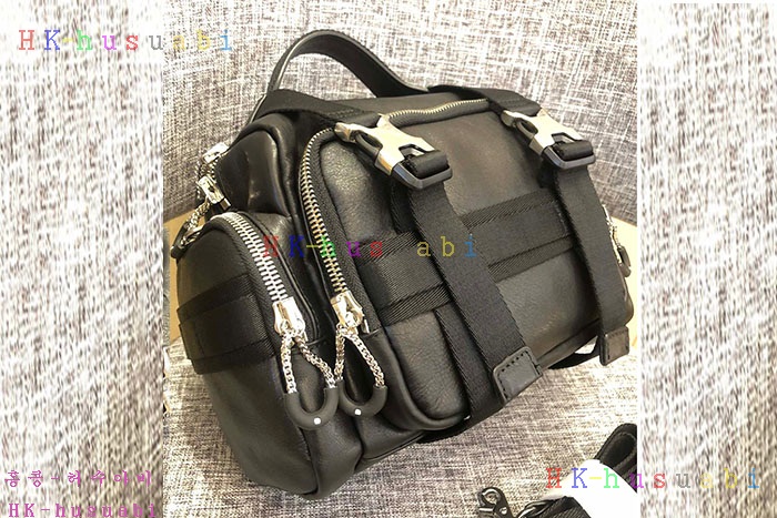 ★미러급★알렉산더왕 토트 백  W 3172836