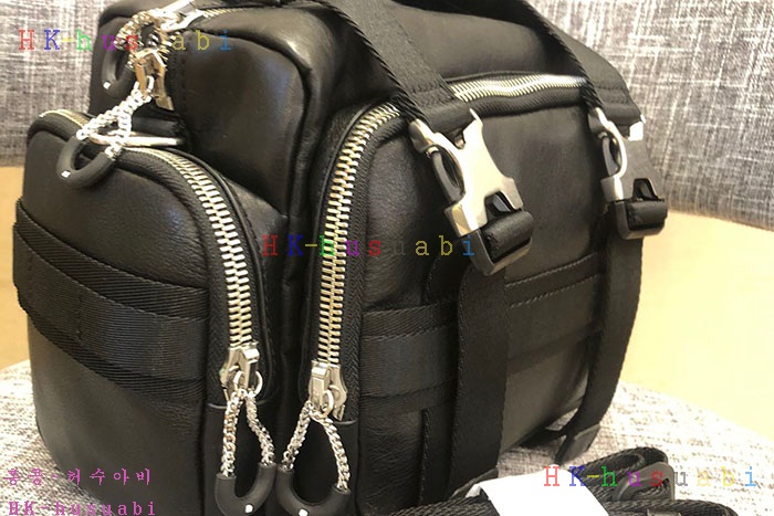 ★미러급★알렉산더왕 토트 백  W 3172836