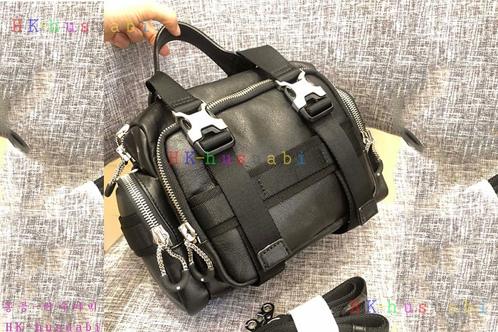 ★미러급★알렉산더왕 토트 백  W 3172836