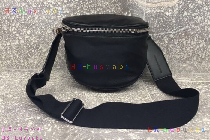 ★미러급★알렉산더왕 벨트 백  W 3172837