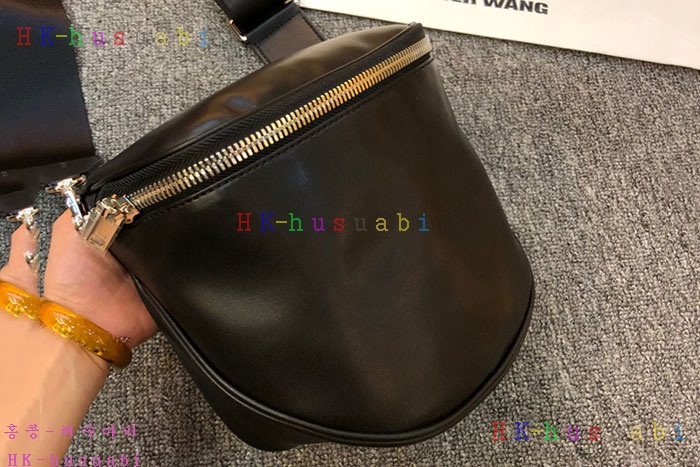 ★미러급★알렉산더왕 벨트 백  W 3172837