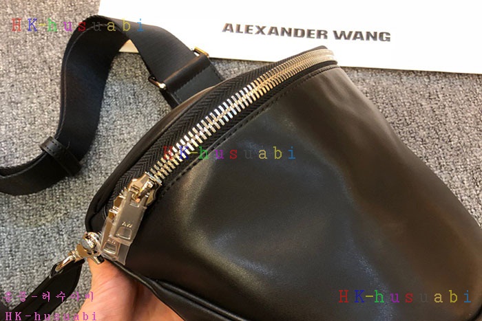 ★미러급★알렉산더왕 벨트 백  W 3172837