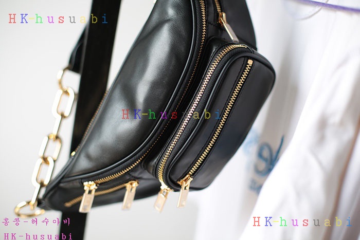 ★미러급★알렉산더왕 패니 백  W 3172839
