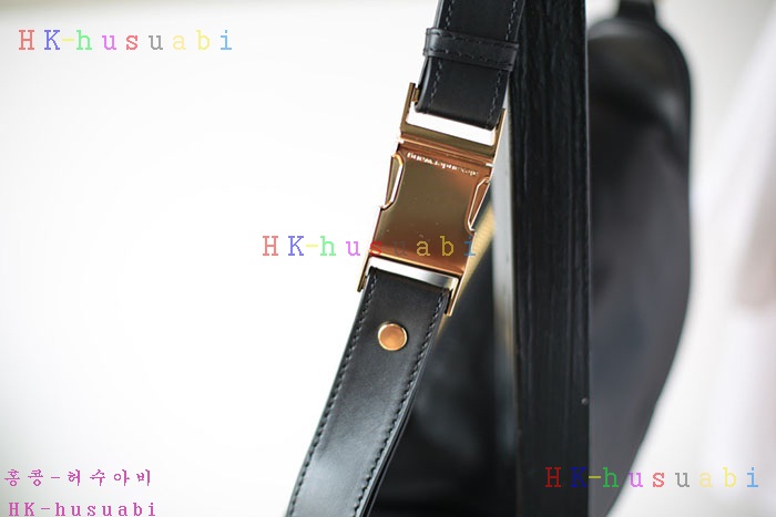 ★미러급★알렉산더왕 패니 백  W 3172839