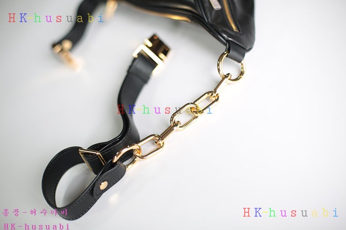 ★미러급★알렉산더왕 패니 백  W 3172839