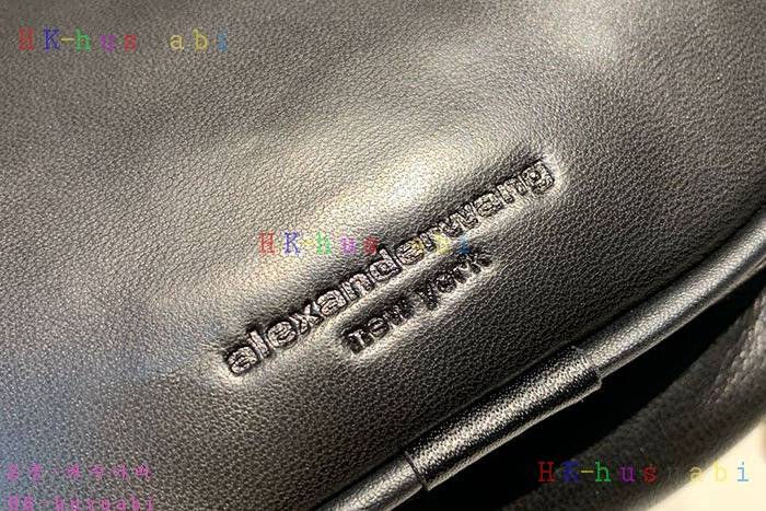 ★미러급★알렉산더왕 패니 백  W 3172839