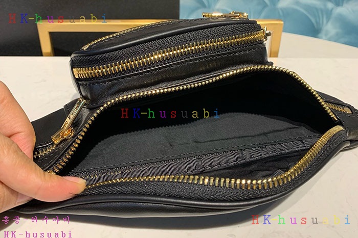 ★미러급★알렉산더왕 패니 백  W 3172839