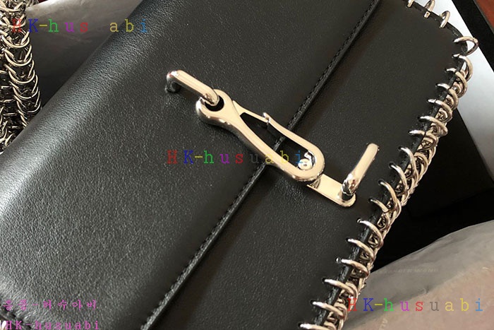 ★미러급★알렉산더왕 숄더 백  W 3172840