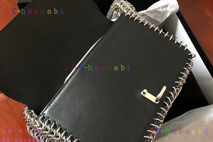★미러급★알렉산더왕 숄더 백  W 3172840