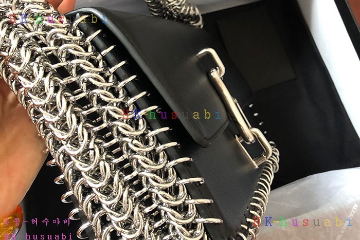 ★미러급★알렉산더왕 숄더 백  W 3172840