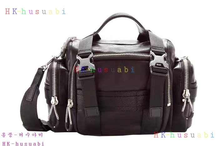 ★미러급★알렉산더왕 토트 백  W 3172836