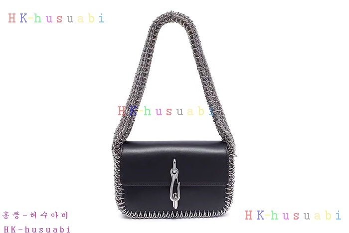 ★미러급★알렉산더왕 숄더 백  W 3172840