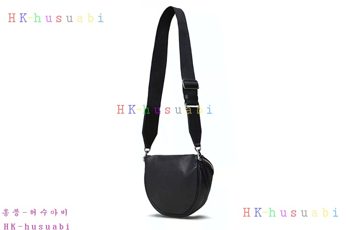 ★미러급★알렉산더왕 벨트 백  W 3172837