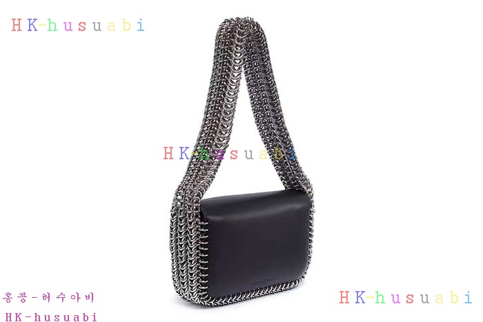 ★미러급★알렉산더왕 숄더 백  W 3172840