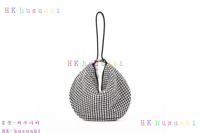 ★미러급★알렉산더왕 포춘쿠키 백  W 3172833