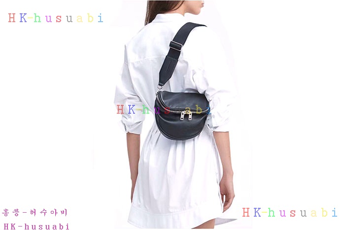 ★미러급★알렉산더왕 벨트 백  W 3172837