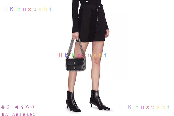 ★미러급★알렉산더왕 숄더 백  W 3172840