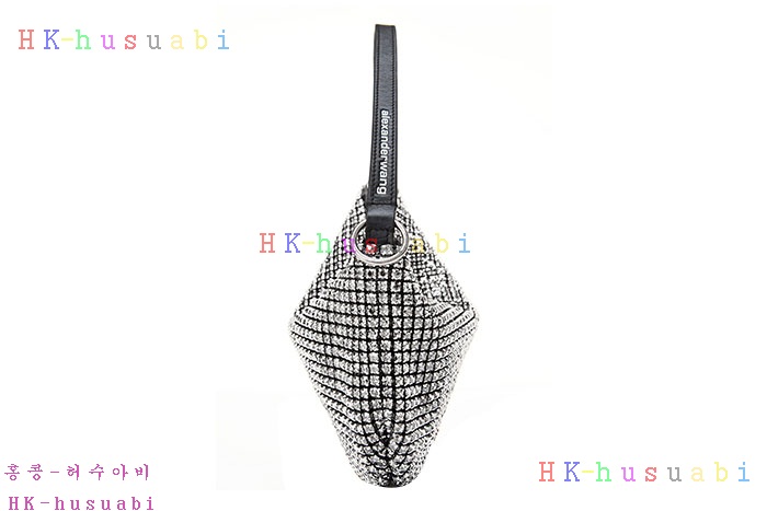 ★미러급★알렉산더왕 포춘쿠키 백  W 3172833