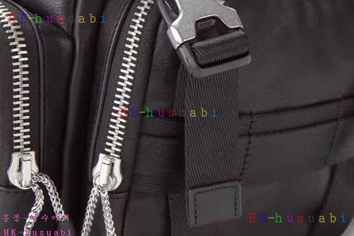 ★미러급★알렉산더왕 토트 백  W 3172836