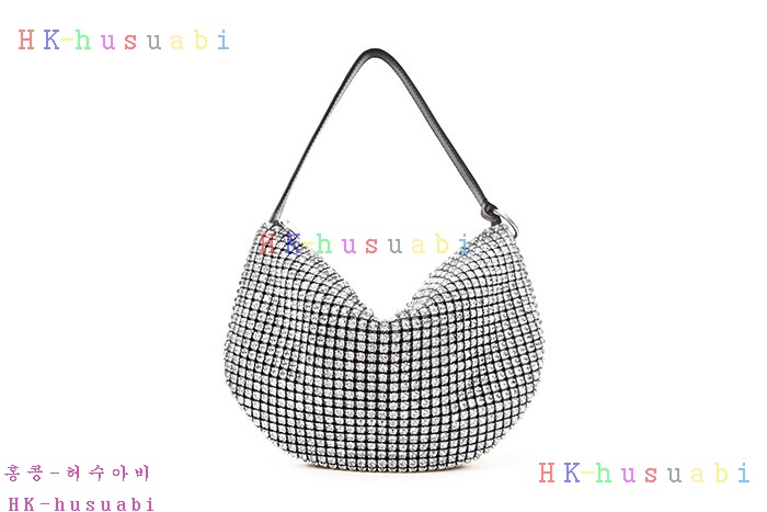 ★미러급★알렉산더왕 포춘쿠키 백  W 3172833