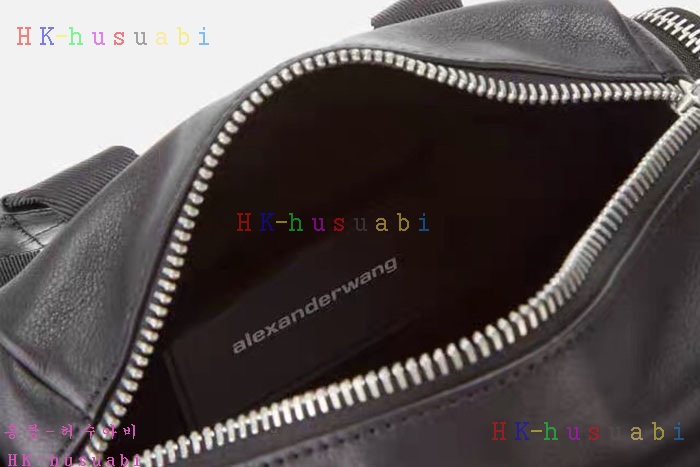 ★미러급★알렉산더왕 토트 백  W 3172836